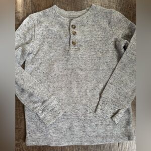 5t thermal Henley